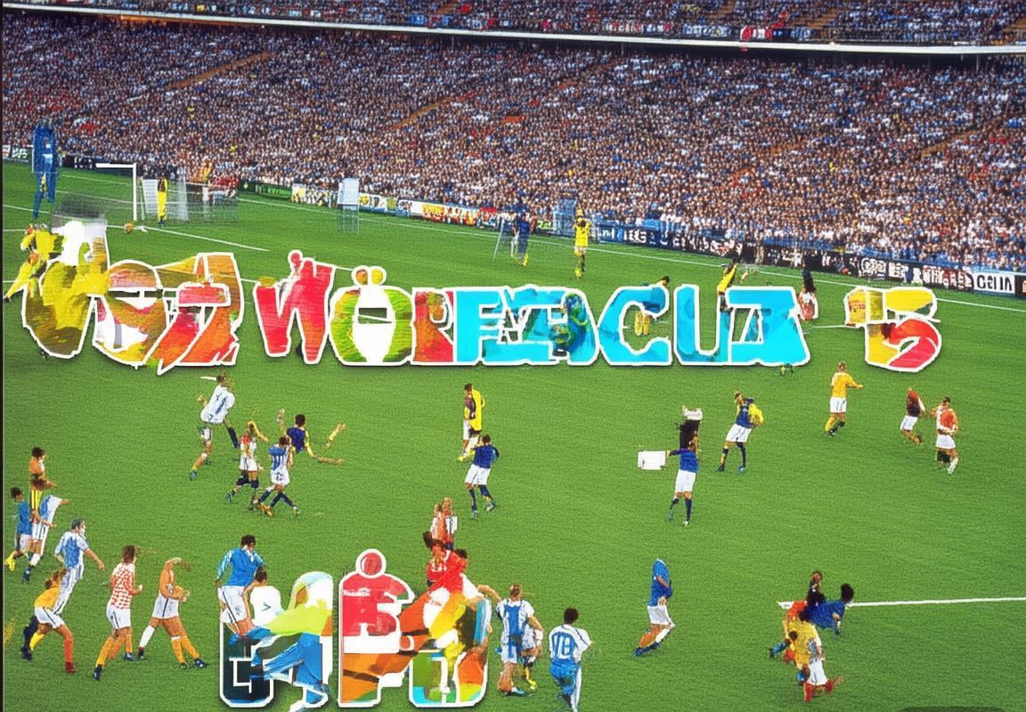 1998年世界杯：阿根廷荷兰巅峰对决经典回顾