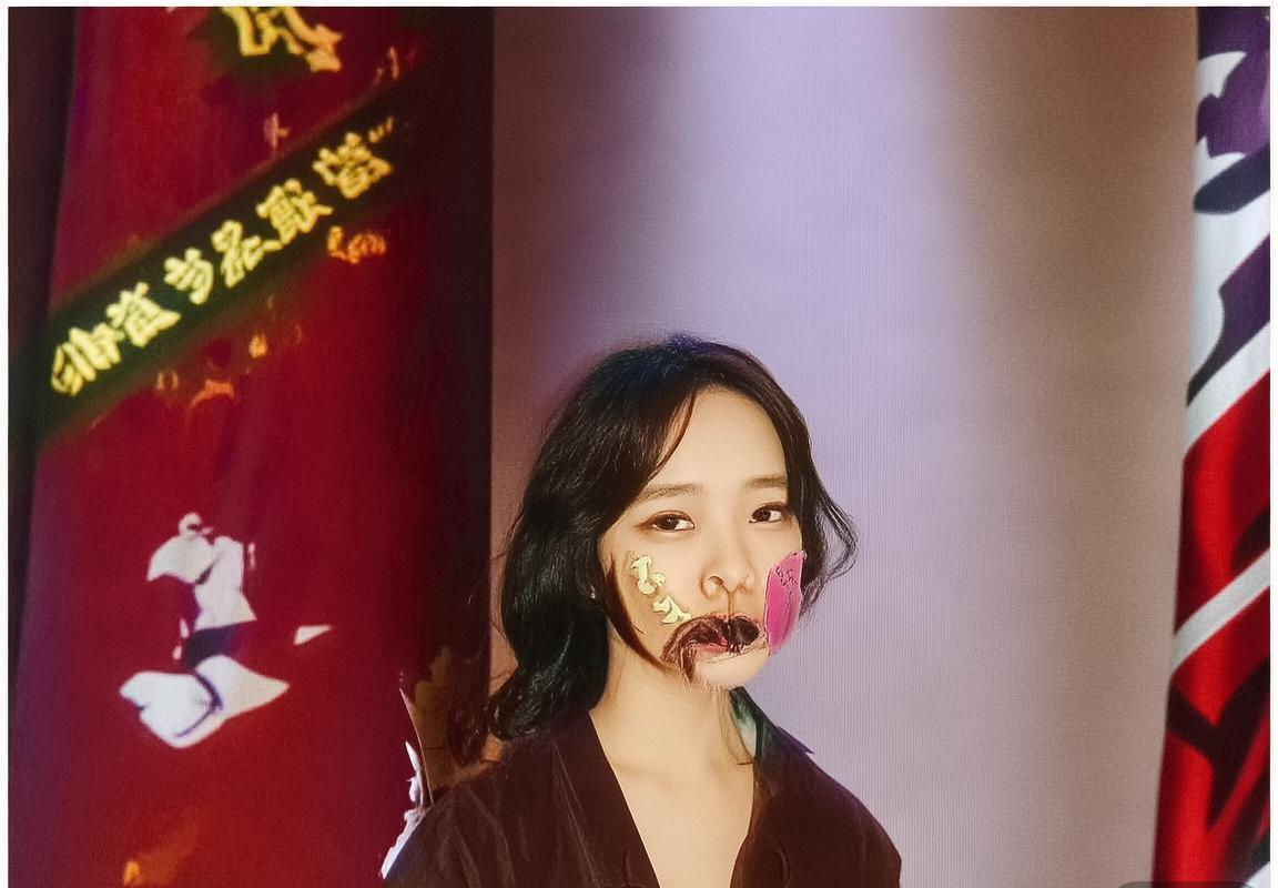 俄罗斯与沙特足球比赛进攻策略分析