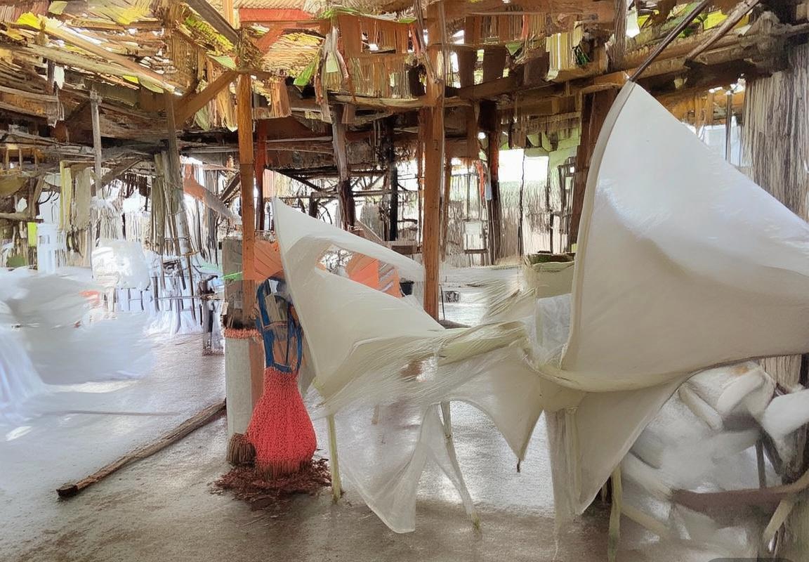 詹姆斯2018NBA季后赛：领袖之光与战术核心全解析(图3)