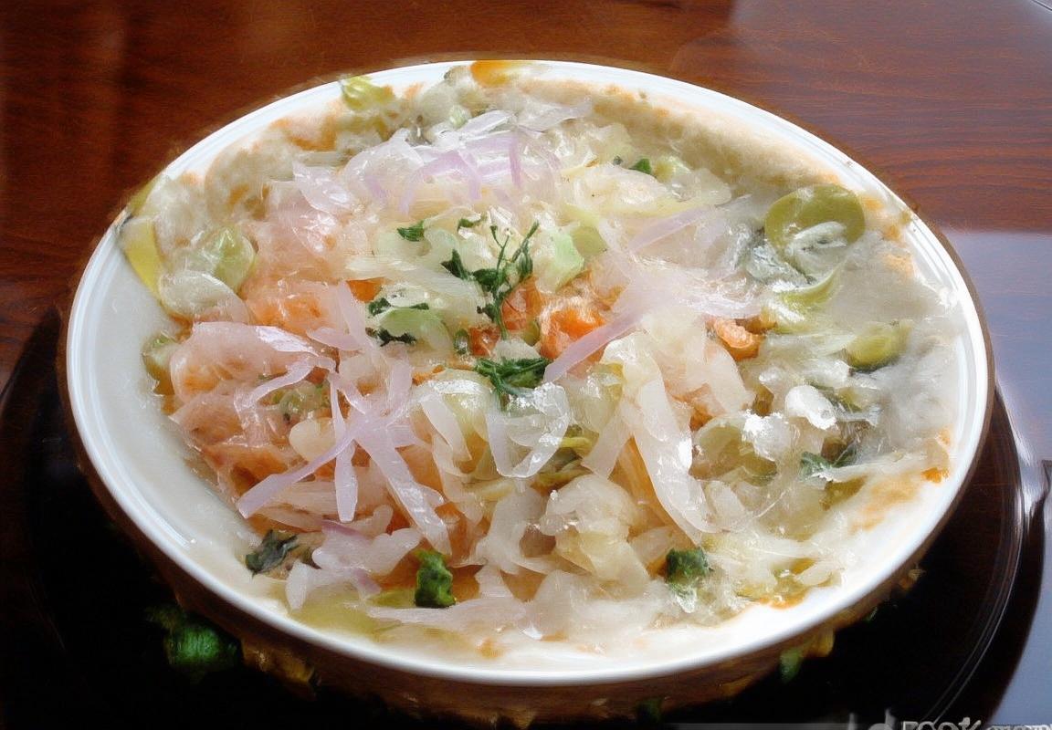 戈亚斯VS巴竞技：强强对决，历史与战术的巅峰之战(图2)