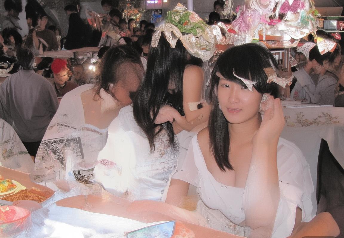 2017奥迪杯：拜仁慕尼黑技冠群英，足球盛宴传承风采(图3)