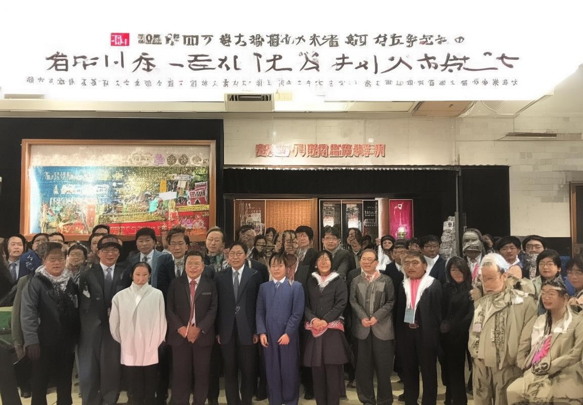 湖人掘金季前赛激战：詹姆斯领航，年轻新锐闪耀高潮迭起