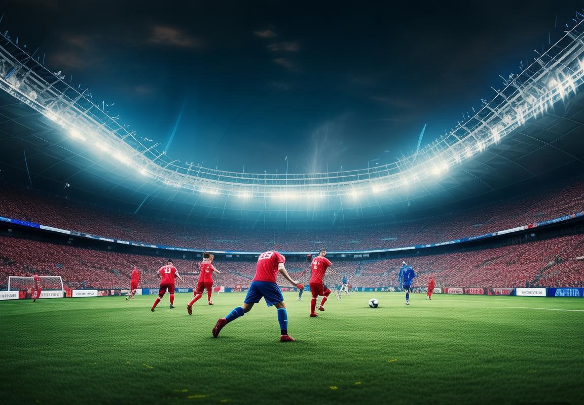 西甲巅峰对决：巴伦西亚VS皇马火花四溅瞬间回顾(图3)