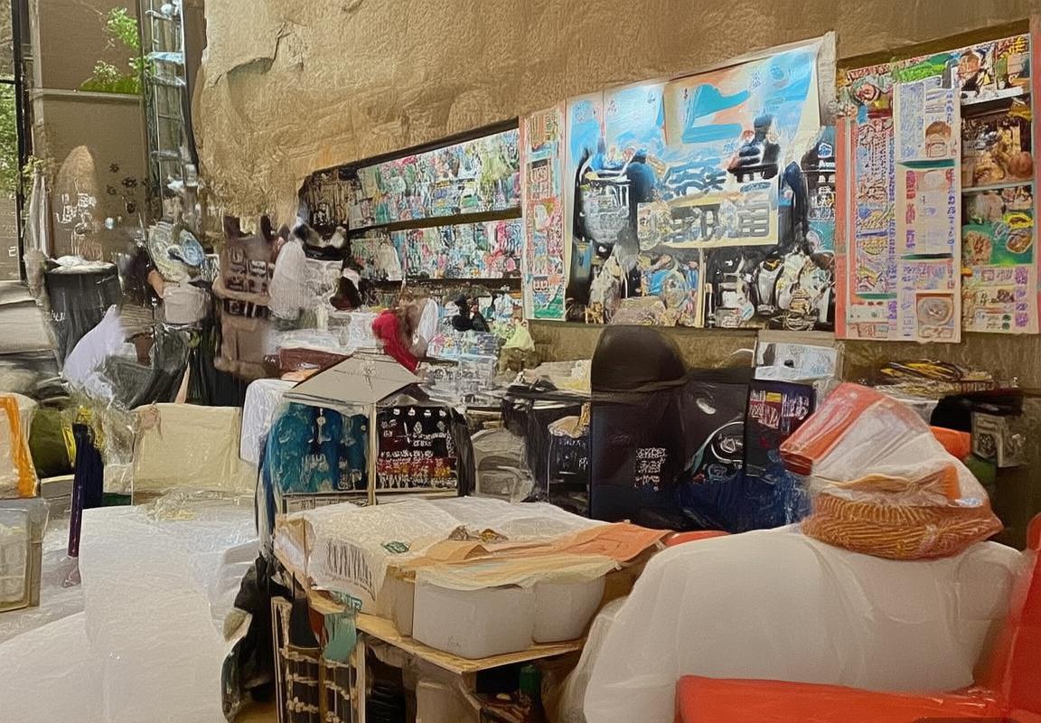 2020NBA灰熊VS火箭：青春活力与小球战术巅峰对决(图3)