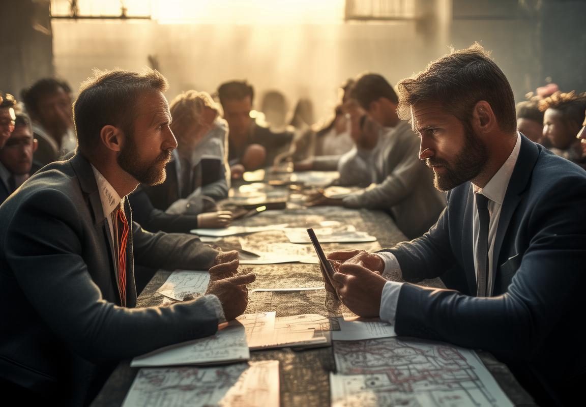 篮球巅峰对决：广东新疆心理战局解析(图2)