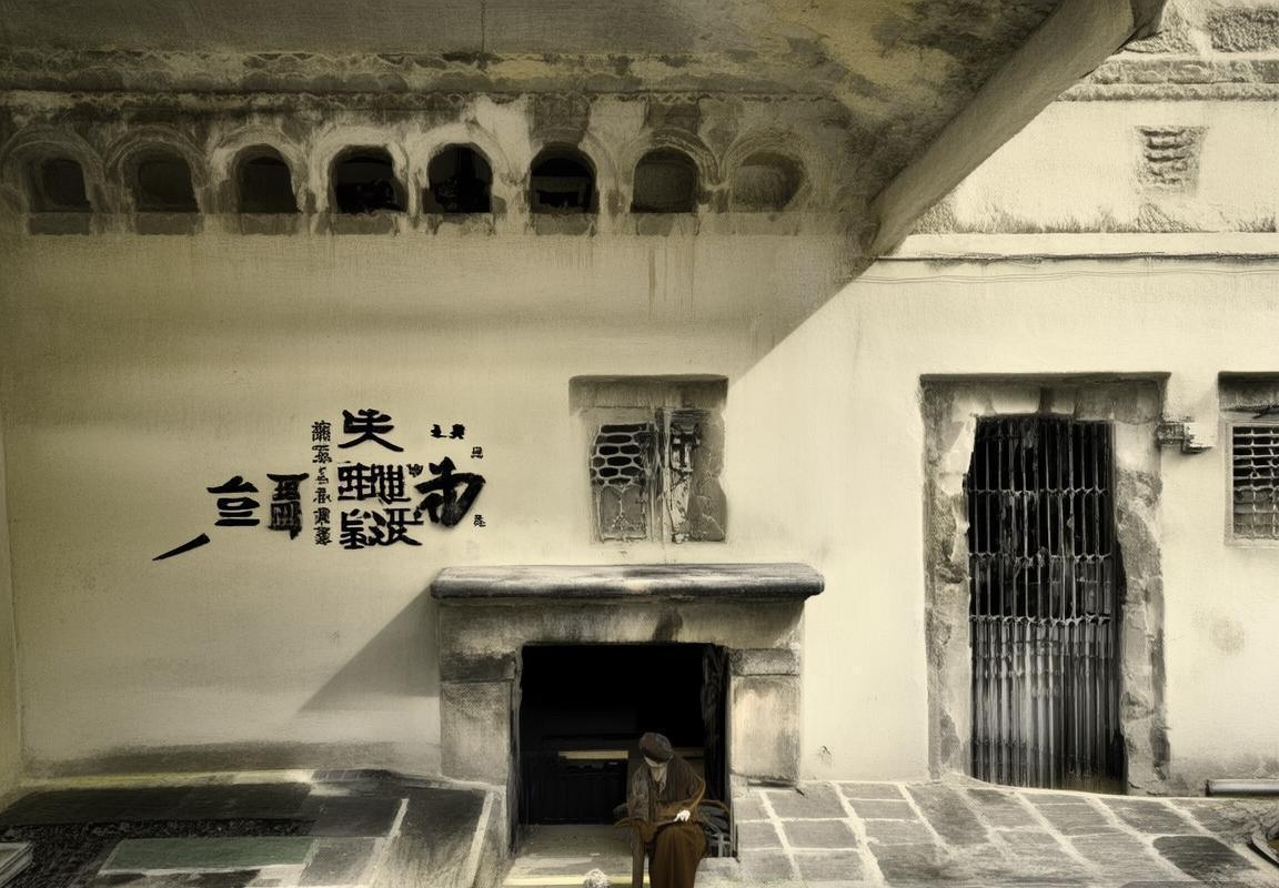 2017奥迪杯：拜仁慕尼黑技冠群英，足球盛宴传承风采(图4)