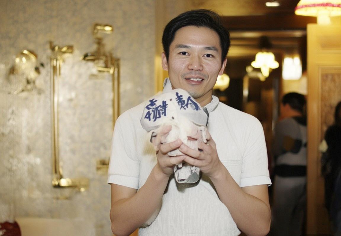 多诺万・米切尔篮球生涯回顾与未来展望(图3)