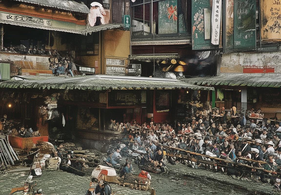 2017日泰足球对决：激情碰撞与战术解析回顾(图3)