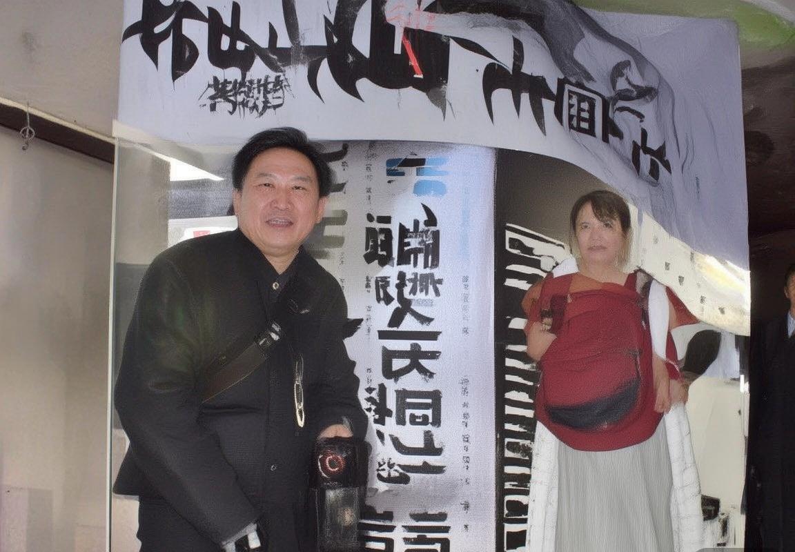 3月10日CBA焦点战：广东VS深圳，强强对决谁将笑到最后？