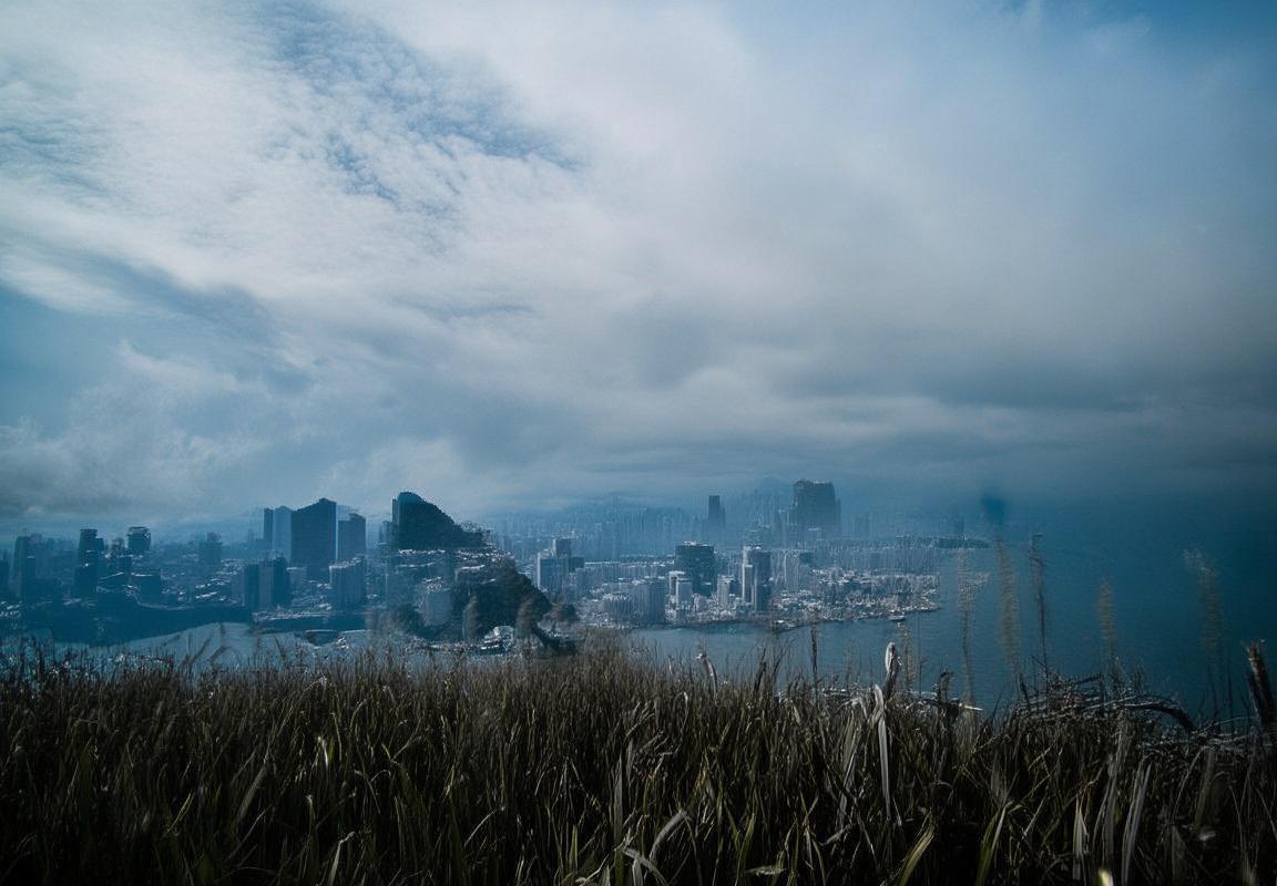 冈山绿雉vs长崎球队：激情对决，主场优势下的关键之战(图2)