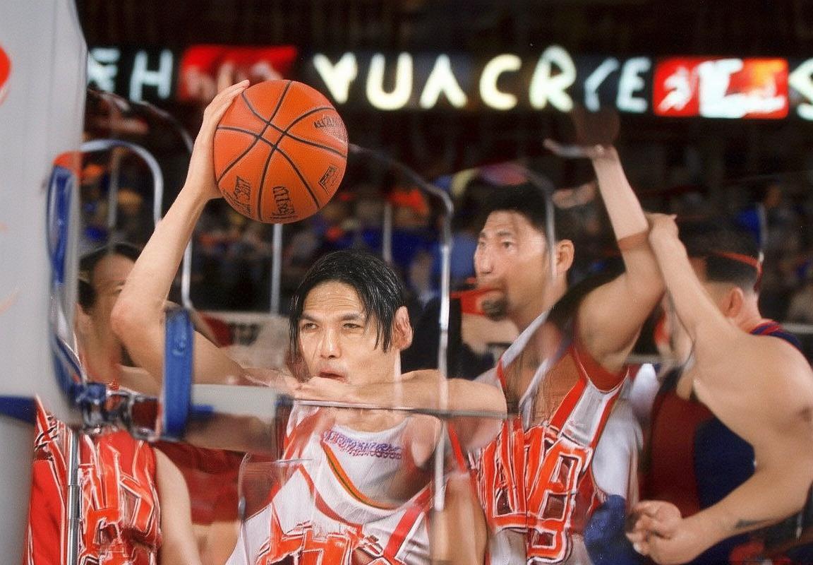 多诺万・米切尔篮球生涯回顾与未来展望