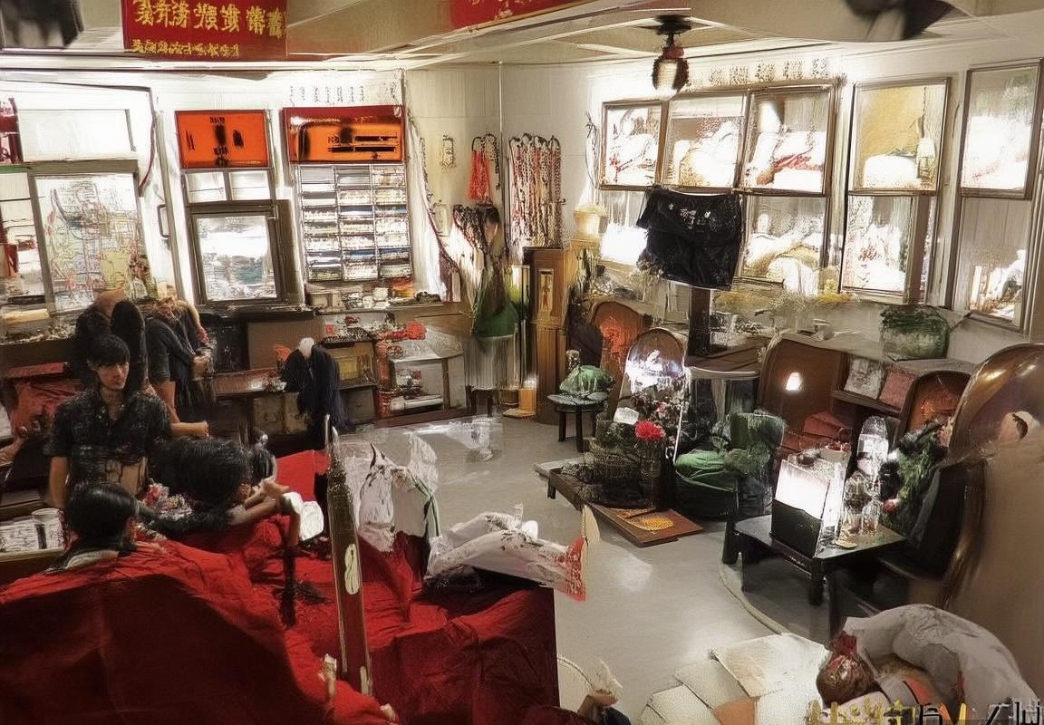 3月10日CBA焦点战：广东VS深圳，强强对决谁将笑到最后？(图3)