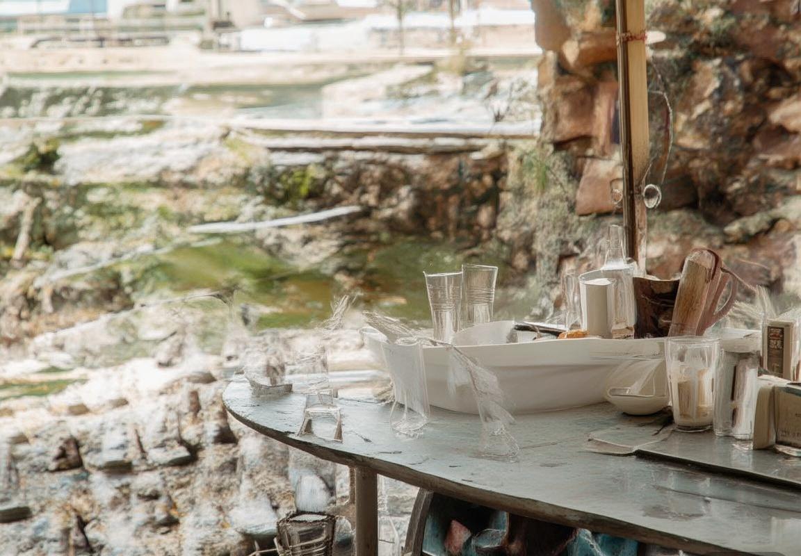 俄罗斯与沙特足球比赛进攻策略分析(图3)