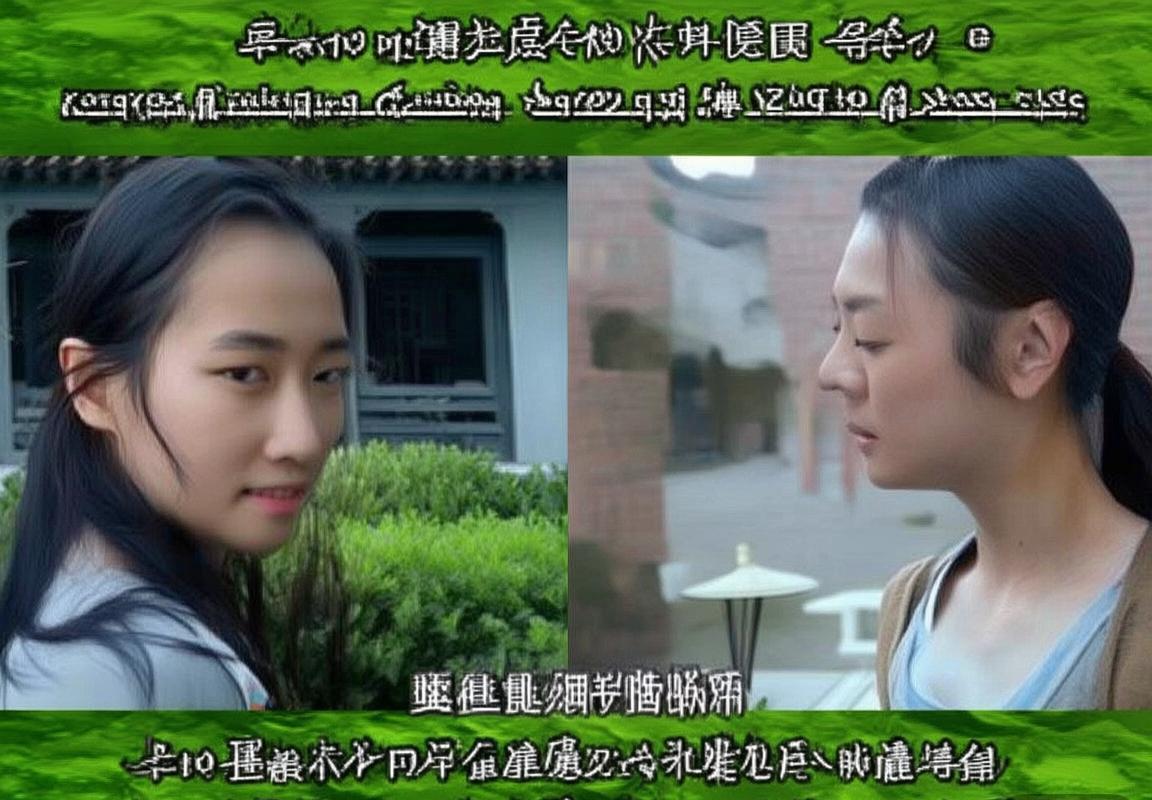 篮球巅峰对决：广东新疆心理战局解析(图3)