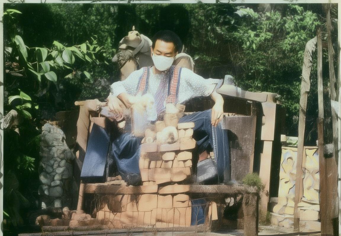 弗赖堡vs多特蒙德：深度解析德甲激战战术与球星表现