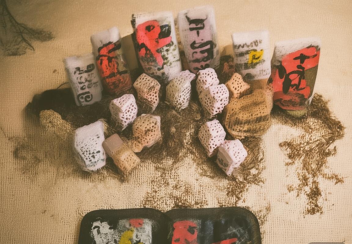 哥伦比亚VS日本精彩对决全程回顾与赛后分析(图3)