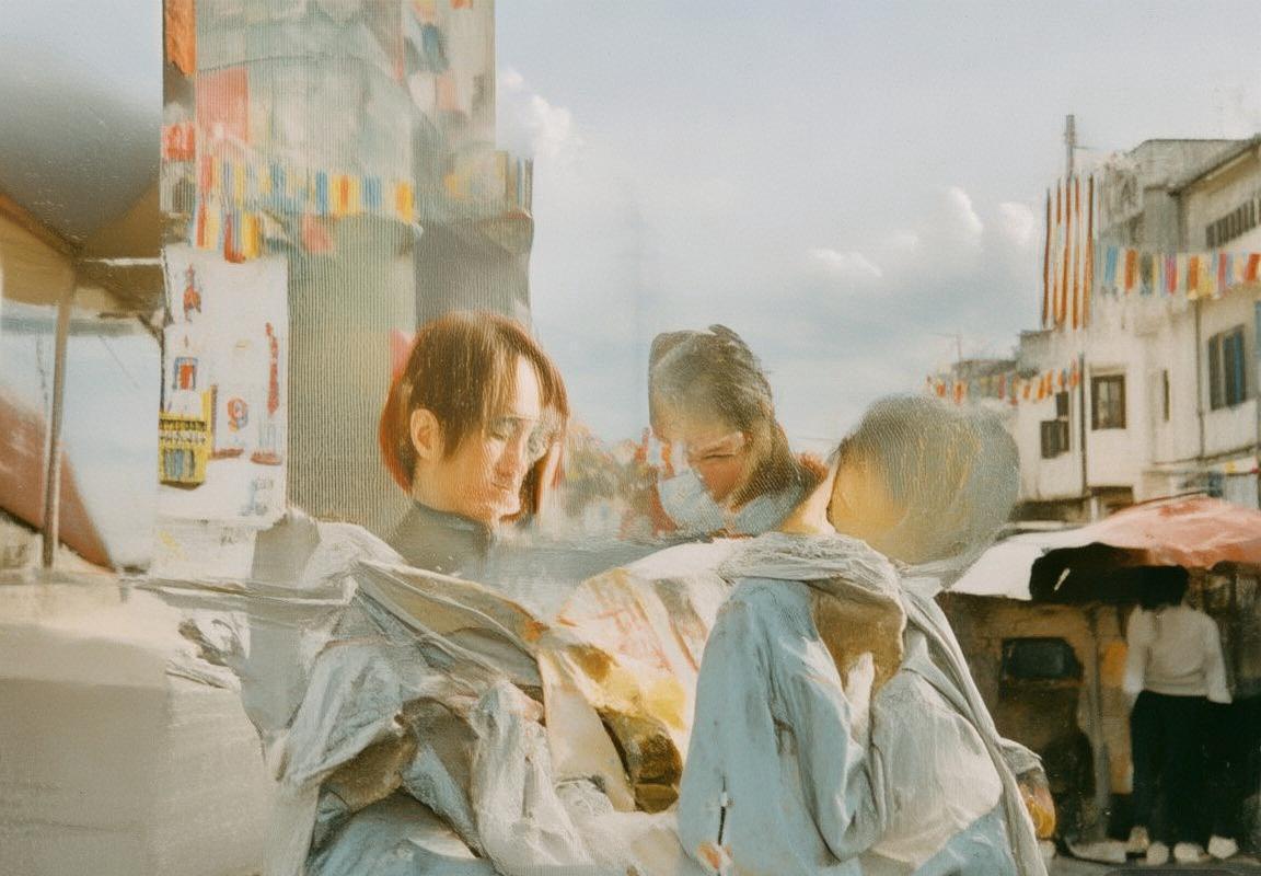 3月10日CBA焦点战：广东VS深圳，强强对决谁将笑到最后？(图2)