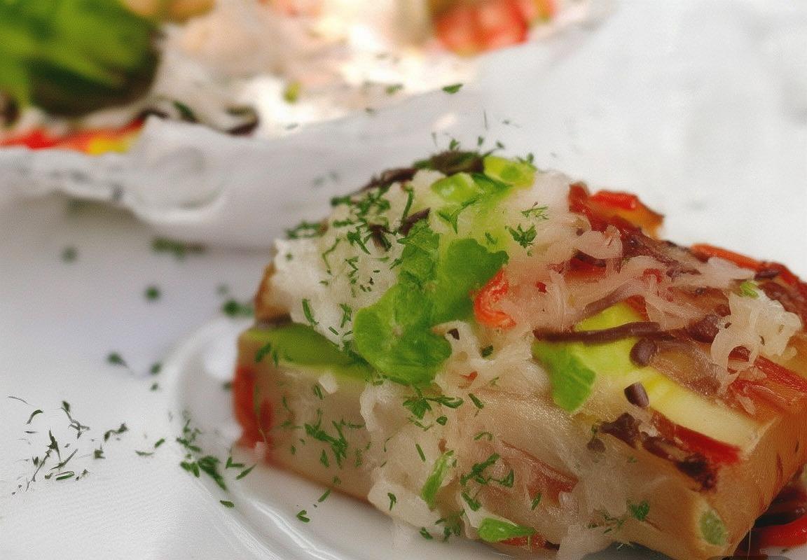 广东大益VS深圳：精彩对决解析与联赛展望(图2)