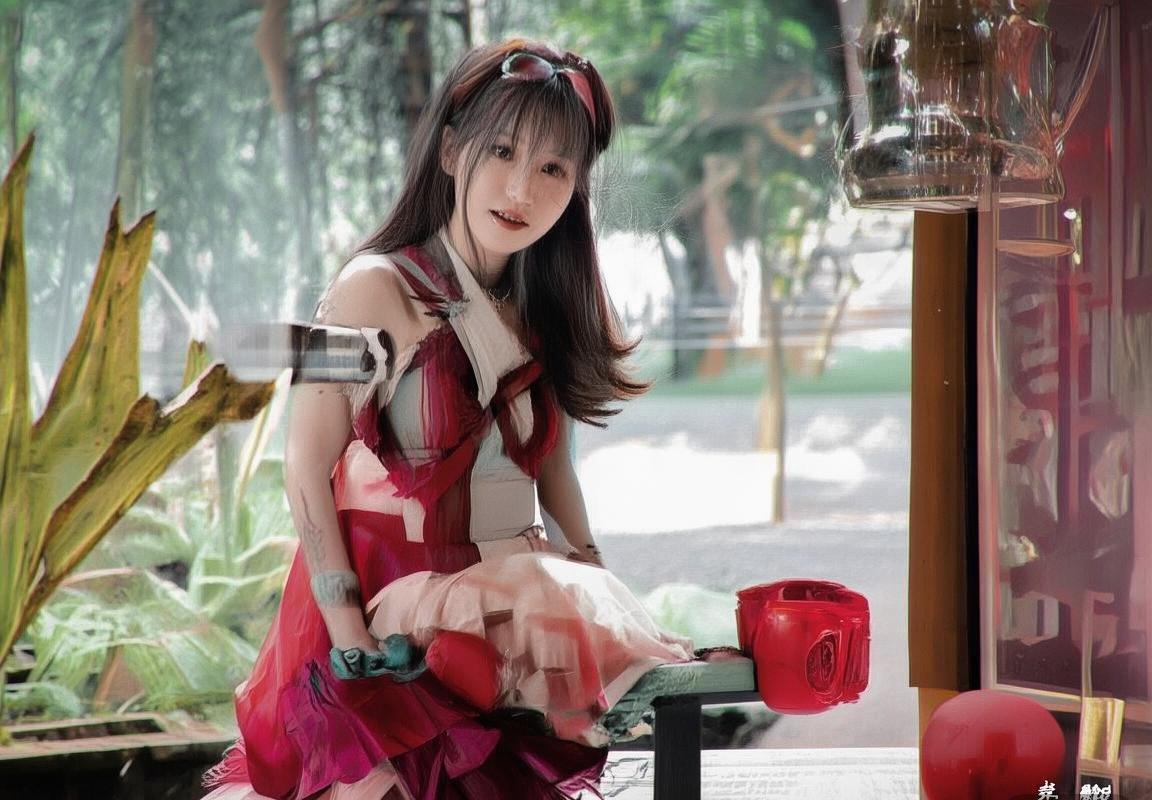 2019 NBA东决：莱昂纳德力挽狂澜，字母哥错失良机，猛龙4-2雄鹿挺进总决赛(图4)