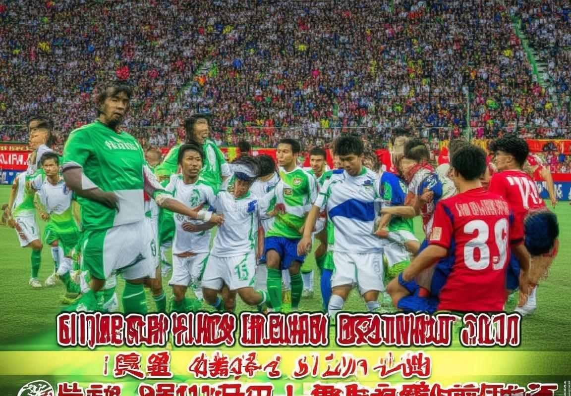 2016中超申花与鲁能巅峰对决回顾(图3)