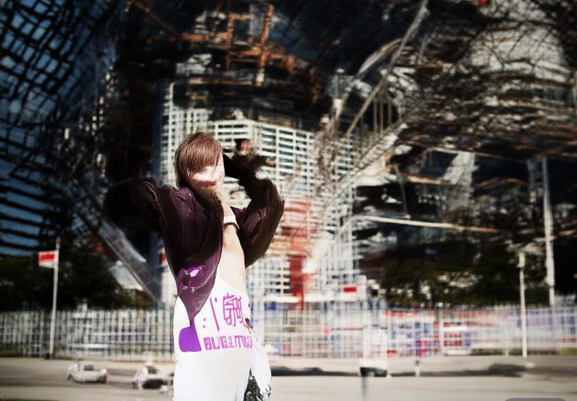 多伦多VS温哥华：深度解析比赛战术、球员表现与精彩瞬间(图3)