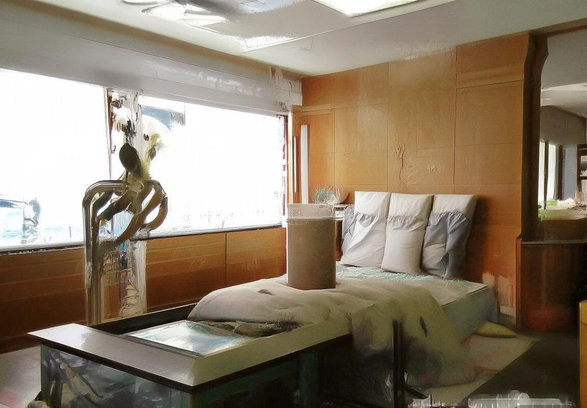 巴黎圣曼：辉煌历程、战术演变与未来展望(图3)