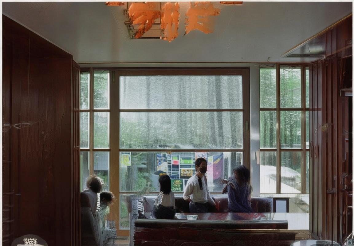 欧冠激战：巴萨主场险胜凯尔特人，展现顽强斗志与战术对决