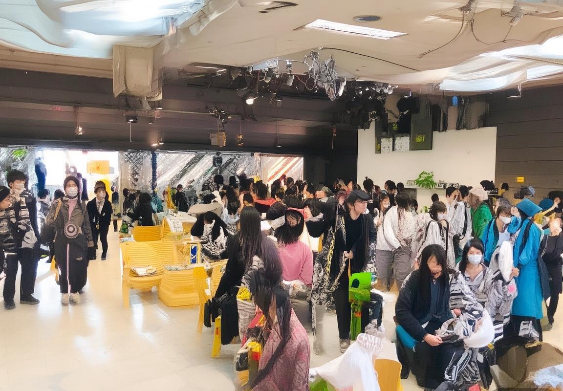 法国U21vs克罗地亚U21：青春对决，激情碰撞前瞻