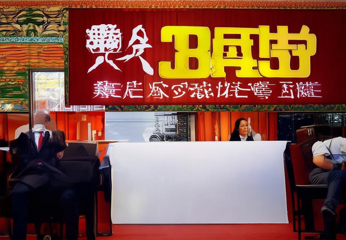 哥伦比亚VS日本精彩对决全程回顾与赛后分析(图2)