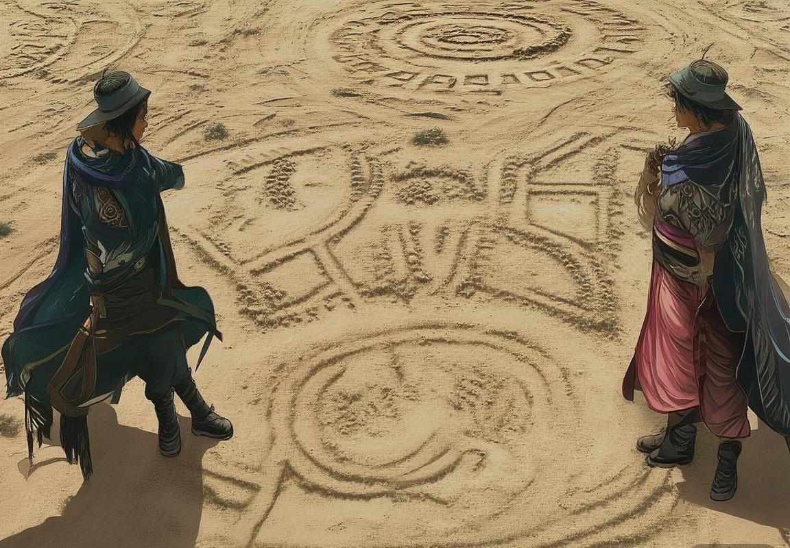 贝里对布流浪：足球盛宴中的战术对决与团队精神解析