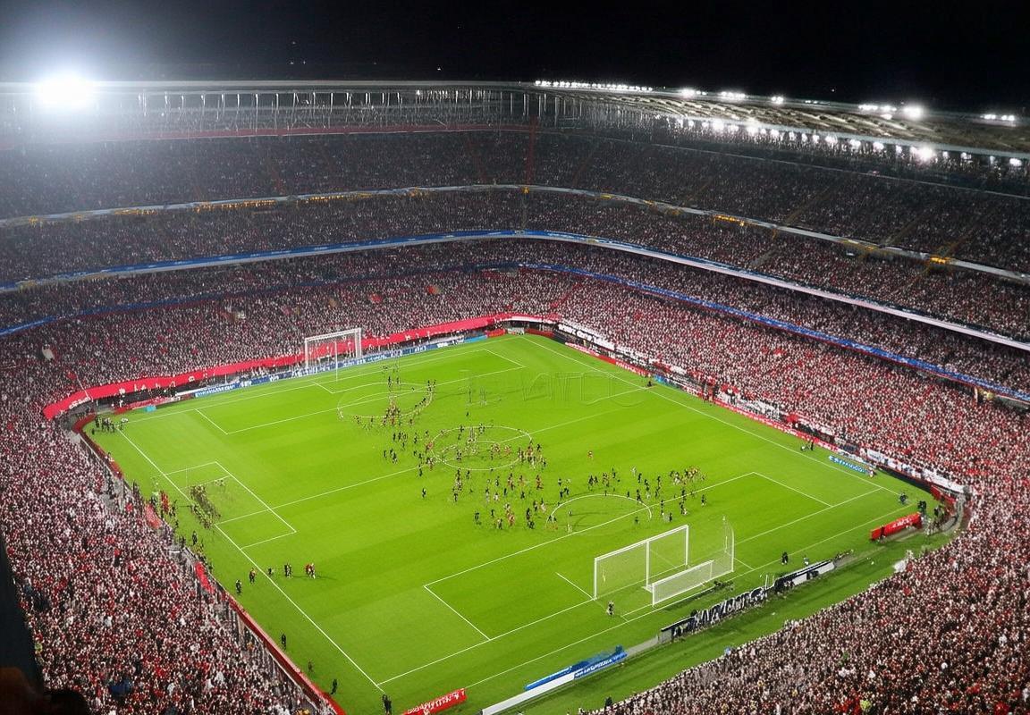 2015欧冠决赛：皇马vs利物浦巅峰对决回顾