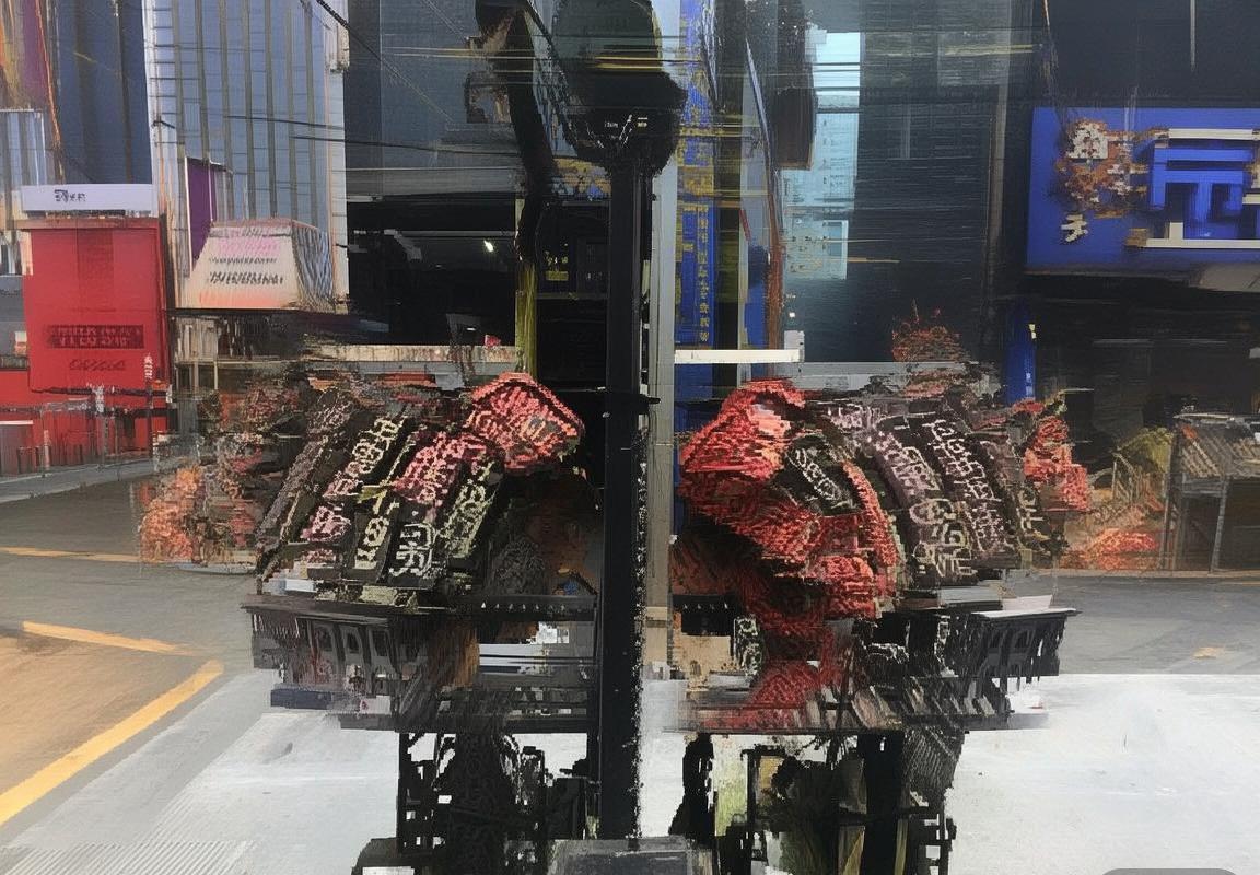 冈山绿雉vs长崎球队：激情对决，主场优势下的关键之战