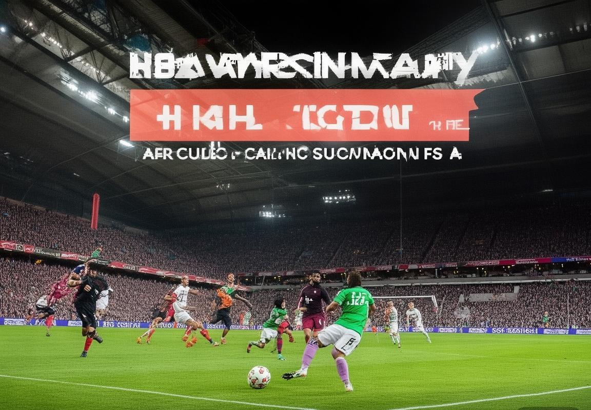 拜仁慕尼黑vs凯尔特人：巅峰对决亮点回顾及战术解析