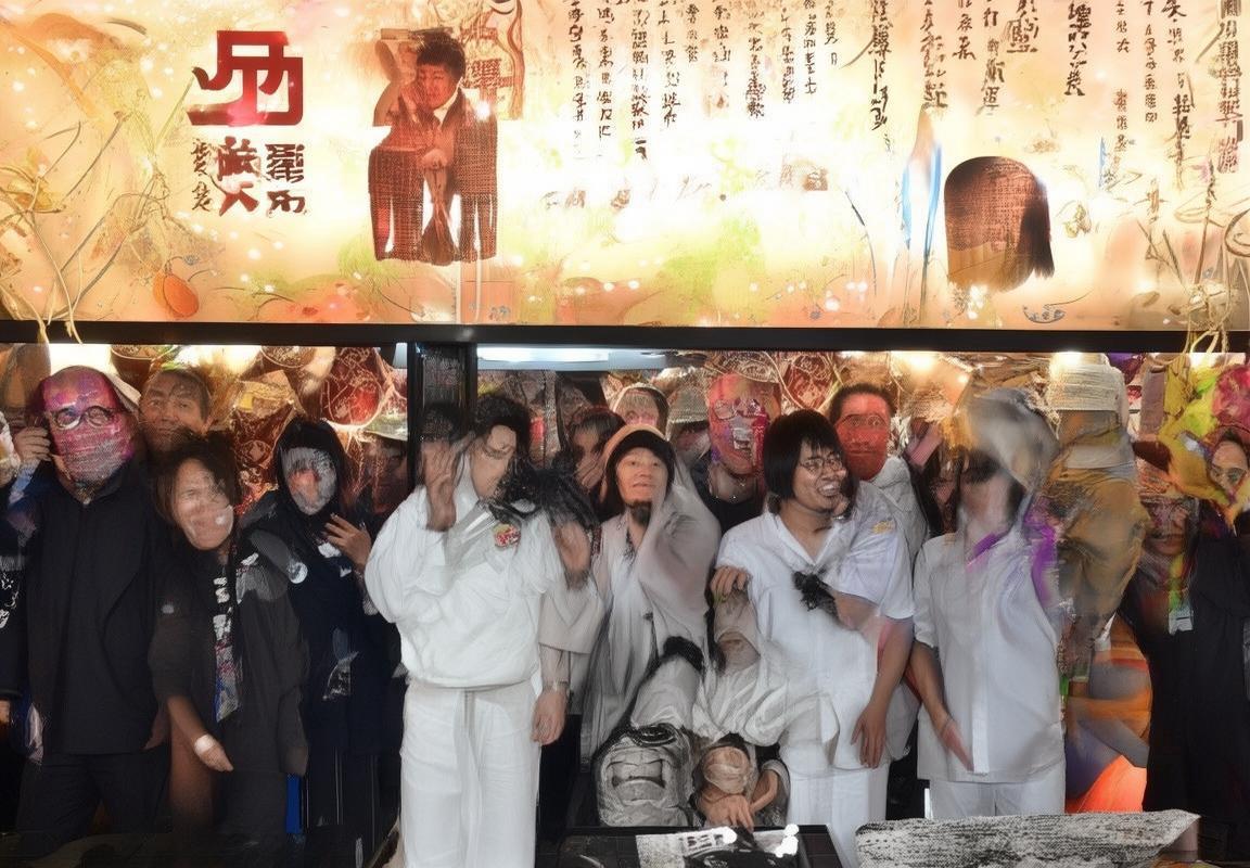 巴黎圣曼：辉煌历程、战术演变与未来展望