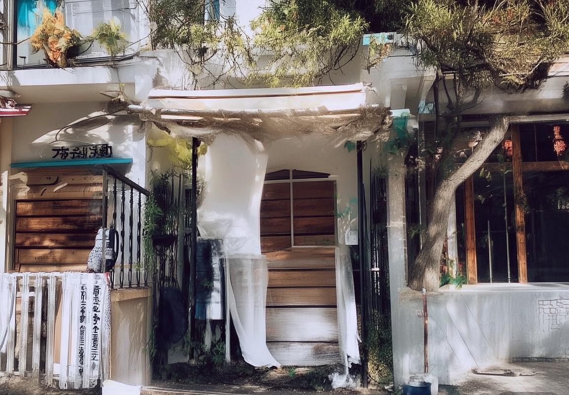 广东大益VS深圳：精彩对决解析与联赛展望