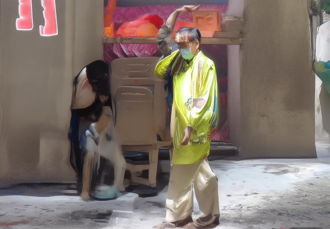 欧冠激战：巴萨主场险胜凯尔特人，展现顽强斗志与战术对决(图6)