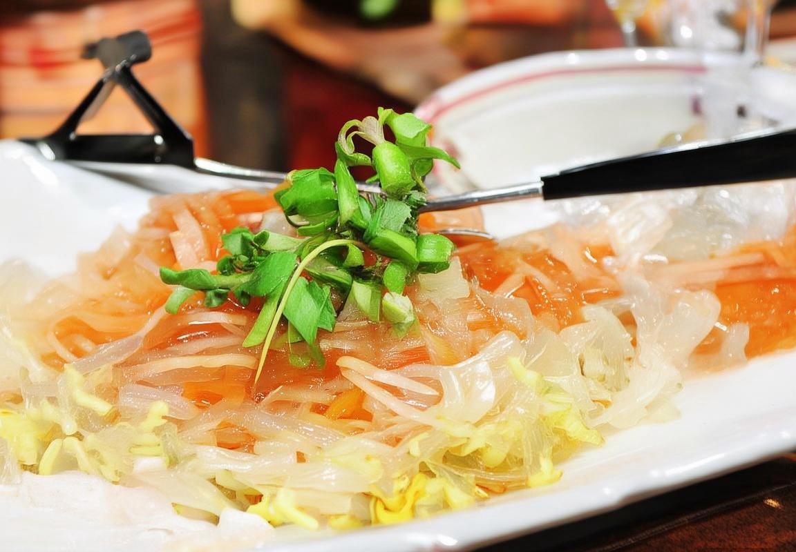 费兰托雷斯：年轻前锋的全面解析与未来展望(图2)