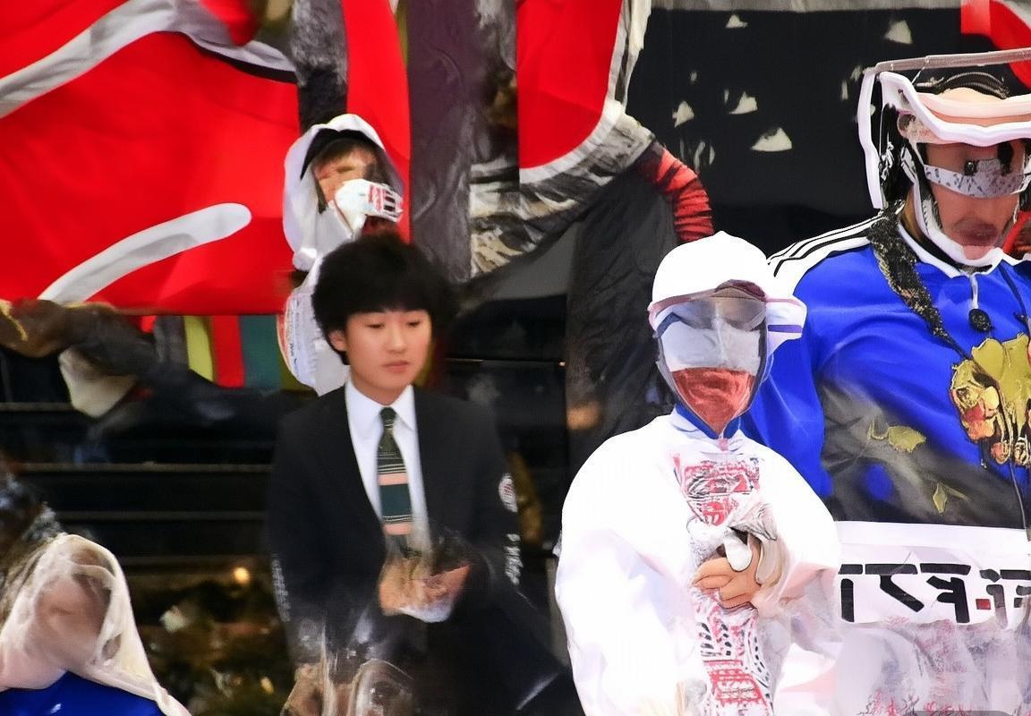 法国U21vs克罗地亚U21：青春对决，激情碰撞前瞻(图2)