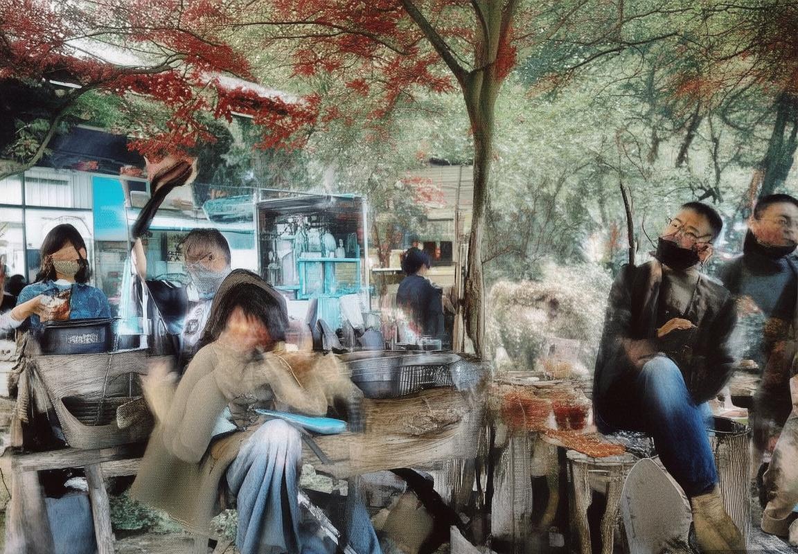 郭艾伦篮球生涯回顾：中国男篮核心的奋斗与荣耀