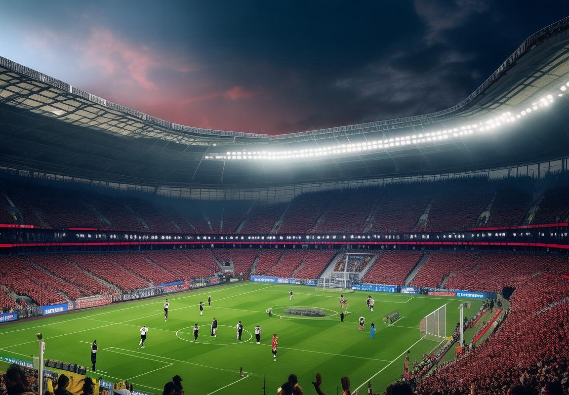 2020意甲巅峰对决：AC米兰对尤文图斯战术对决与平局影响(图2)