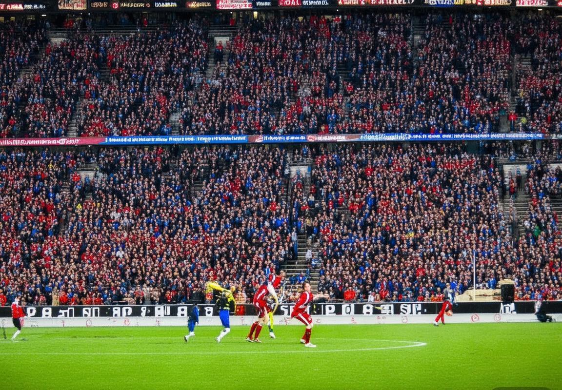 3月10日CBA焦点战：广东VS深圳，强强对决谁将笑到最后？(图4)