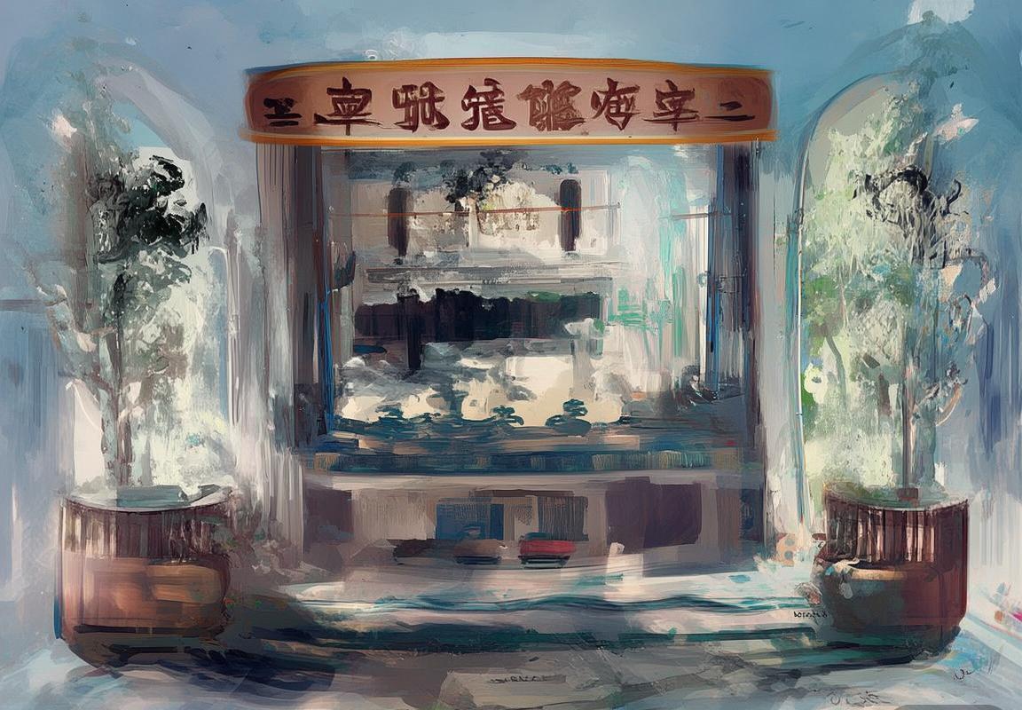 费兰托雷斯：年轻前锋的全面解析与未来展望(图3)