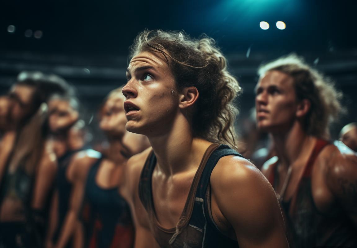 巴塞罗那VS莱万特：西甲焦点战前瞻解析(图3)