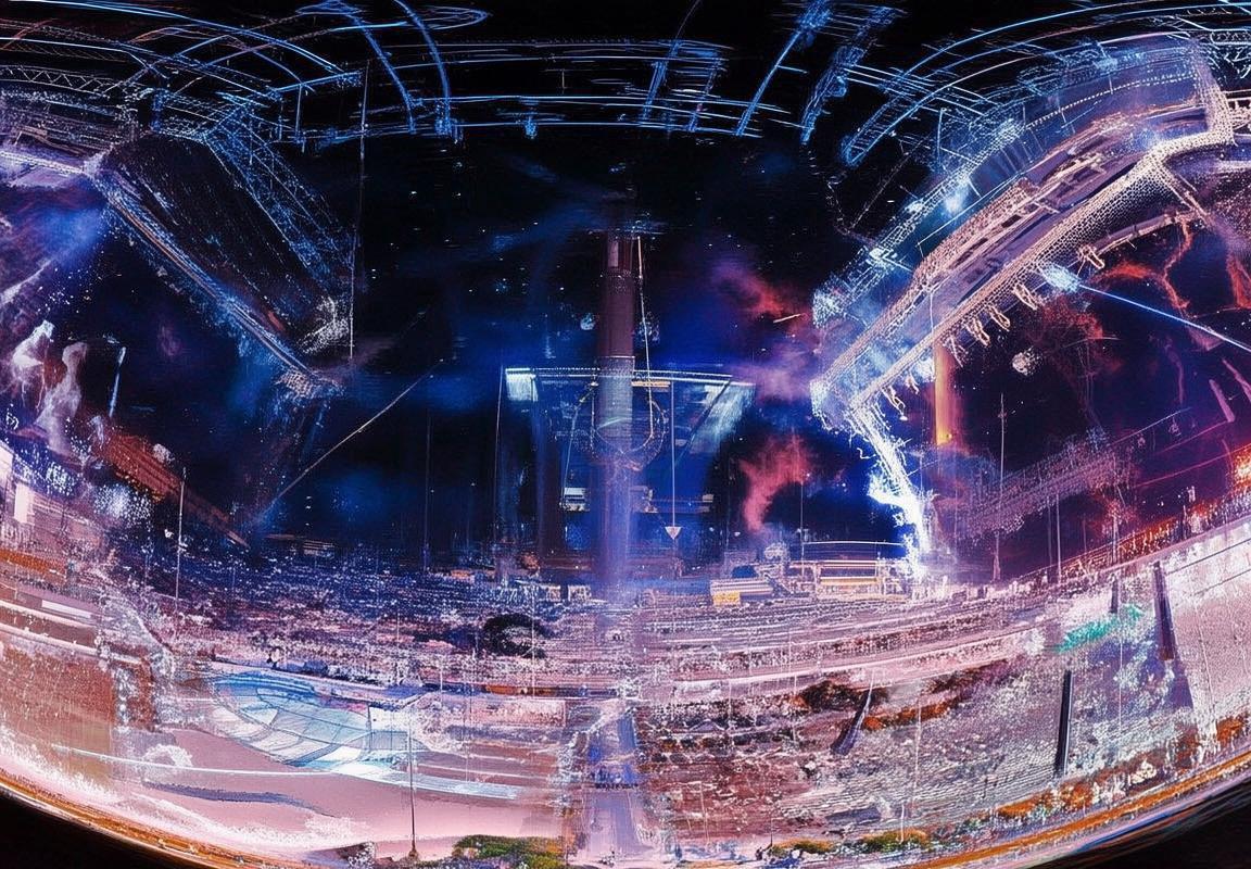 360直播：鹈鹕猛龙巅峰对决，精彩瞬间与数据解析