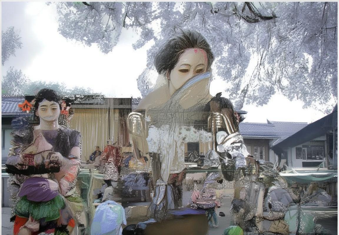 高诗岩篮球成长之路：从新星到明星的蜕变历程