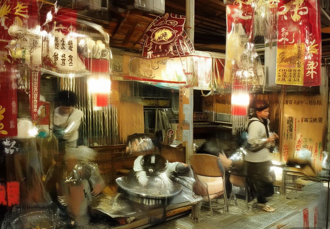 法国VS德国友谊赛深度解析：历史渊源、战术对决与球员心理