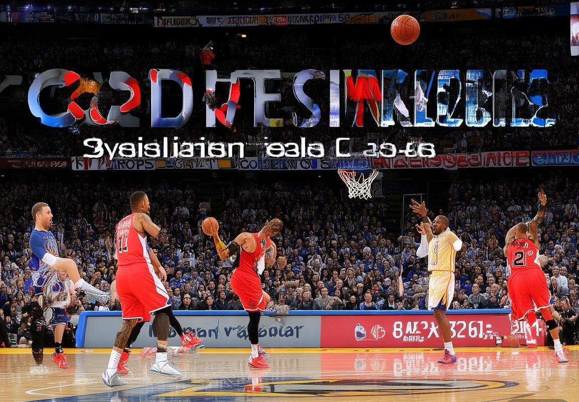 2014-2015赛季勇士快船经典对决回顾：火花瞬间与NBA格局重塑