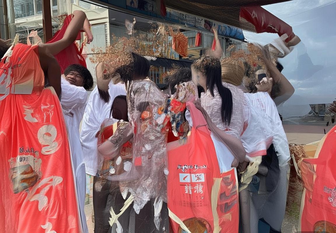 俄罗斯与沙特足球比赛进攻策略分析(图2)