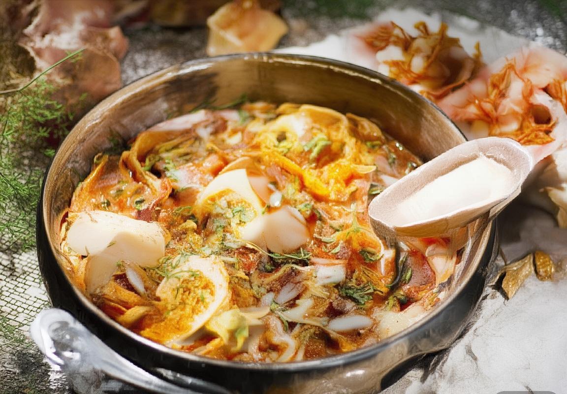 哥伦比亚VS日本精彩对决全程回顾与赛后分析