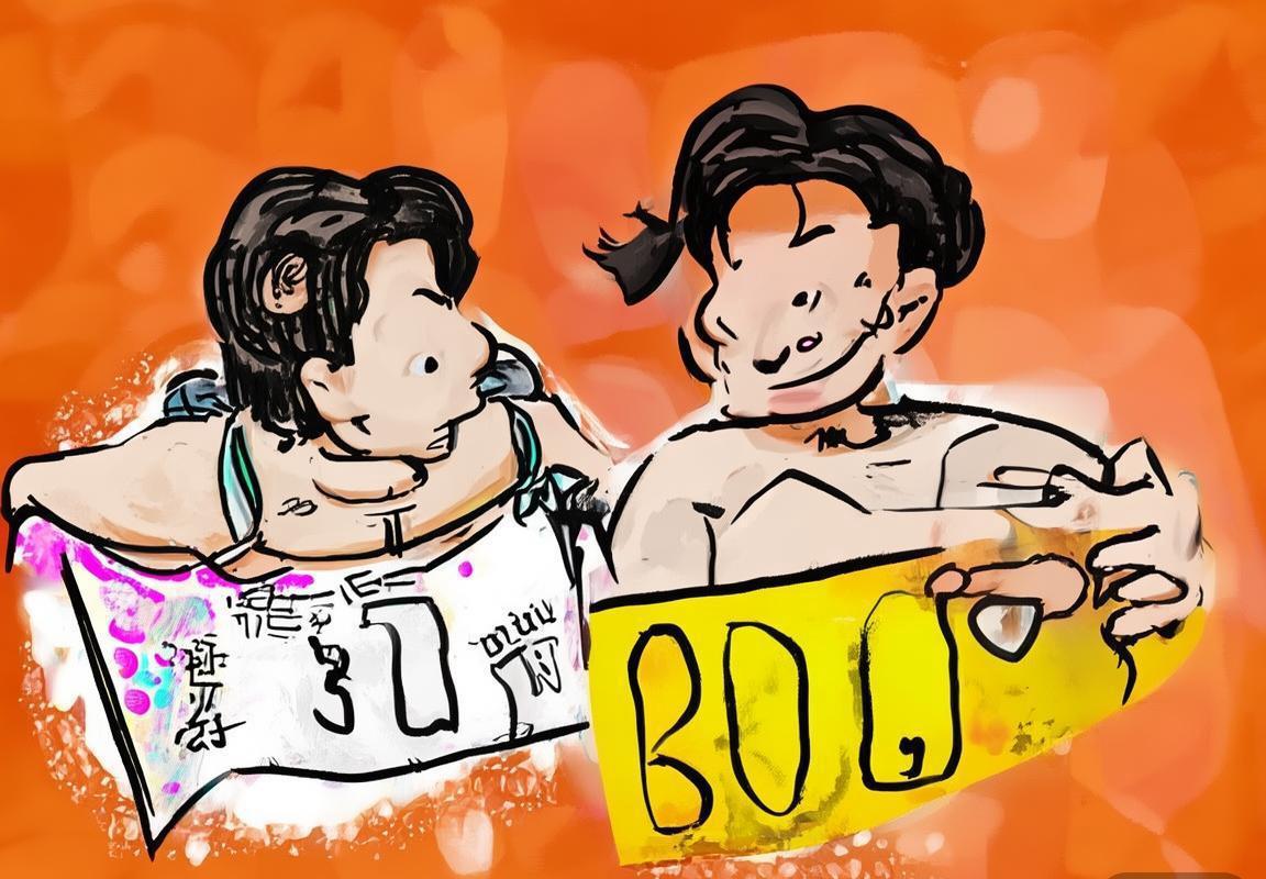 360直播：鹈鹕猛龙巅峰对决，精彩瞬间与数据解析(图3)